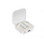 Juhtmevabad k&otilde;rvaklapid Xiaomi Redmi Buds 6 Active