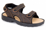 Meeste sandaalid FERMANI 399 B25160036045399