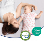 Klassikaline madrats KK18 Memory 160x200x18 cm