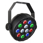 Jb Systems Usb Par - Led Par prožektor