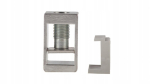 Legrand 4p 300mm2 puurklemm (komplekt &uuml;he poole jaoks, 4 tk) Dpx3 026250