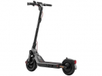 Elektrit&otilde;ukeratas Ninebot by Segway E3 E 10", must