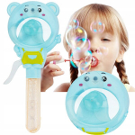 Hipo seebimullid lastele tuuleveskiga, v&auml;ikesed, pulma