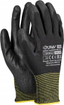 T&ouml;&ouml;kindad mustad J-timipoli_bb10-xl - 120 paari