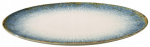 Portselanist pitsaplaadid "janina" 32cm, 6 tk.