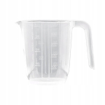 M&otilde;&otilde;tekann Altom Design 0,5 l