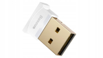Baseus Usb Bluetooth-adapter 00017h6