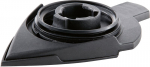 Lihvtald Festool SSH-GE-STF-RO90 DX 496802