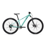 LIV Tempt 29 2 (2022) 29" 14,6" S, Ocean Wave