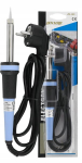 T&auml;ppisjootekolb Lextool Zd30c, 40w +rohs