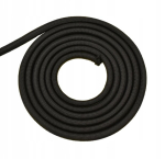 Kummist n&ouml;&ouml;r, elastne expander n&ouml;&ouml;r 8mm 15m