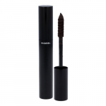 Ripsmetu&scaron;&scaron; Volume Density Mascara Le Volume de Chanel 6 g