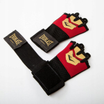 Everlast sisemised kindad lastele vanuses 8 kuni 12 aastat L/xl