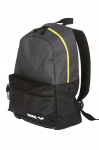 Sportlik kooli turismi linna unisex seljakott Arena Backpack 30l