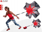 Treeningu langevari Pure2improve Speedchute