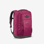 Matkakott Quechua Nh Escape 500, 23 liitrit