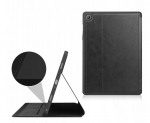 Juhtum LENOVO TAB M10 HD Gen2 TB-X306 X/F/L