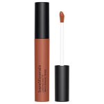Huulepulk - bareMinerals - Mineralist - Punane - Matt - 3.5ml