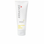 MASK+ energiat andev ja s&auml;rav mask 75 ml