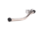BMW E90 E92 Esilaternate reguleerimise varras Ehtne 37146765662