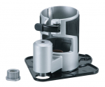 195562-2 Offset-alus RT0700C Makita