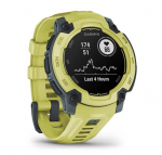 Garmin Instinct&reg; E 45 Electric Lime