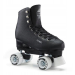 Iluuisud Oxelo Quad 100