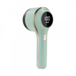 Narmaste Eemaldamise Seade, 1 tk.