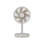 Ventilaator Duux DXCF92, 10 W
