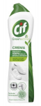 Cif Cream Original puhastukreem, 500ml