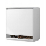 Valge avar kingakapp kingariiul 2 ust suur