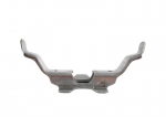 BMW Shifter Arm Bracket E36 E46 E39 E38 Z3 Z4 Originaal 41128246251