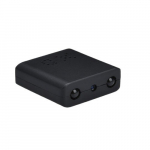 Mini Kaamera  Kaasaskantav