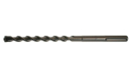 D-34160 SDS -MAX 40x570mm 2-213;IKETERA Makita