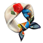 Siidist sall , S36 , 1 tk.