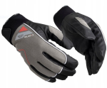 Talvised t&ouml;&ouml;kinnad Guide 5171w, suurus 10