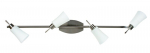 Candellux laevalgusti Kroton