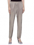 Naiste p&uuml;ksid Alba Moda 555-1255, 44