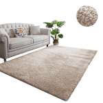 Alpaca Strado vaip 180x260 - AlpaBeige (beež)
