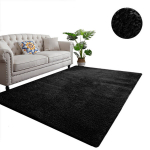 Alpaca Strado vaip 160x230 - AlpaBlack