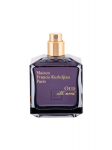 Parf&uuml;&uuml;mvesi Maison Francis Kurkdjian Oud Silk Mood EDP meestele ja naistele, 70 ml