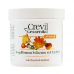 Kreem aaloega Crevil, 250 ml