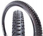 Jalgrattarehv Kenda 29x2.20 K1150 Nevegal X Sport 60tpi raskele Mtb maastikule