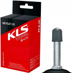 Kellys sisekumm 29 x 1,75-2,125 (47/57-622) Av Ft