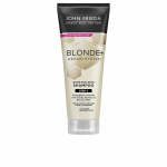 Taastav &scaron;ampoon John Frieda Blonde+ Repair Bond Building, 250 ml