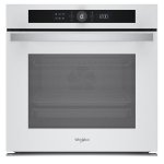 Ahi Whirlpool WOI4S8CM1SWA