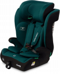Turvatool Caretero Cozy, 9-36 kg, rohekas sinine