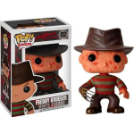 Funko Pop! Movies Freddy Krueger
