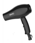 WAHL 3402-0470 Travel