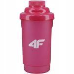 Joogipudel 4f fuksia H4l22 Bin002 55s 600ml